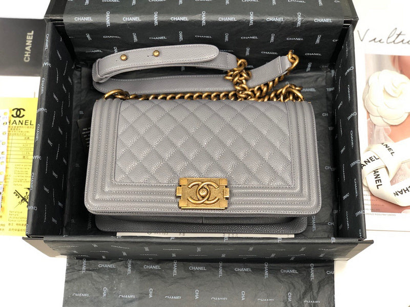 Amelia- CHL Bags - 7458