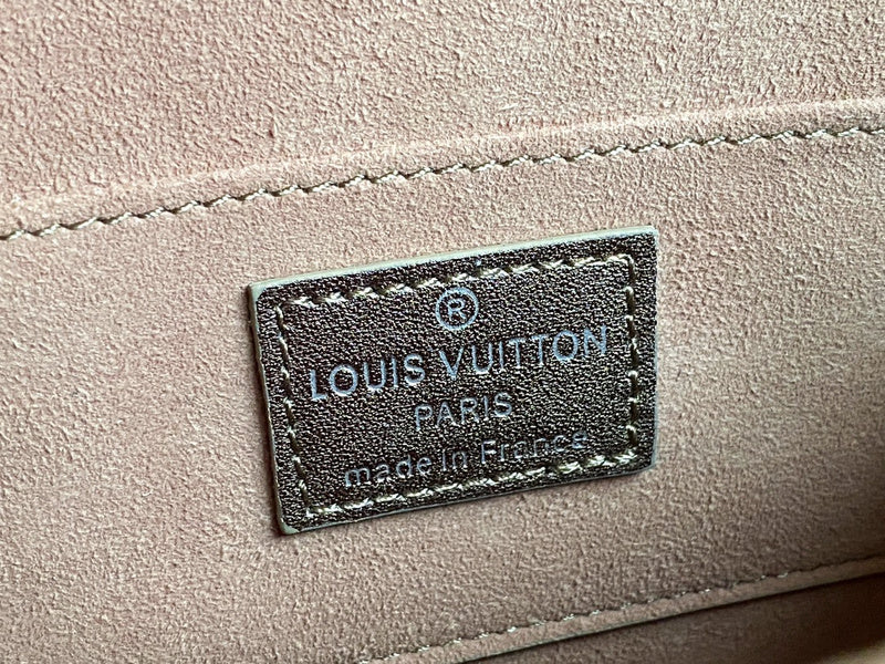 Amelia's Bag Gallery - LOV Bags - 883