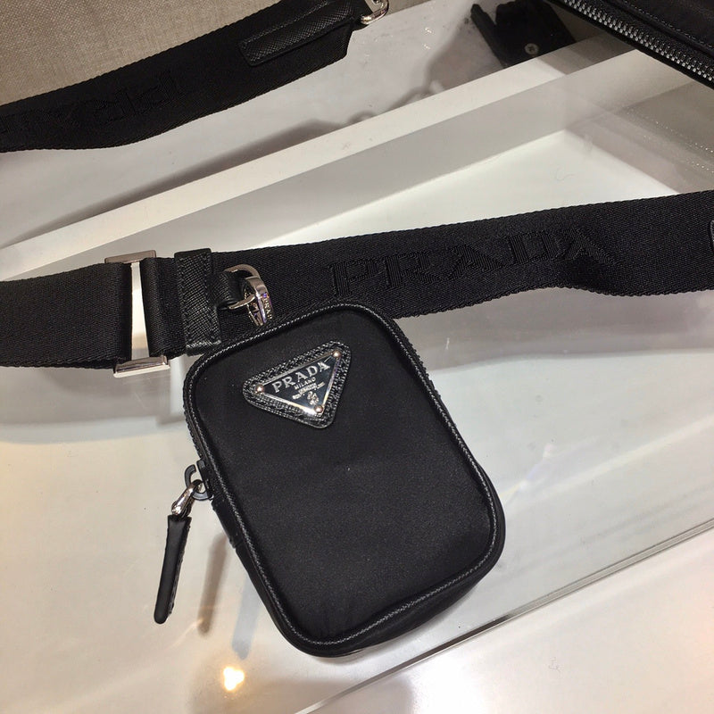 Amelia - PD Men Bags - 009