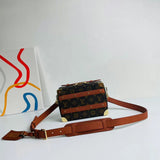 Amelia - LV Bags - 13929