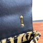 Amelia- DG Bags - 153