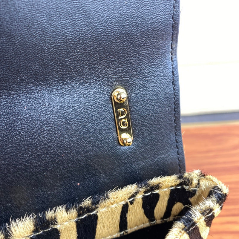 Amelia- DG Bags - 153