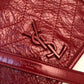 Amelia - YSL Bag - 3837