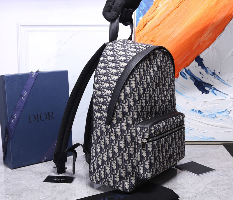 Amelia- DOR Bags - 969