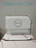 Amelia - GUKI Bags - 2372