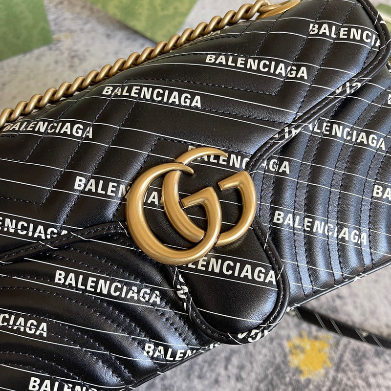 Amelia - GCC Bags - 1713