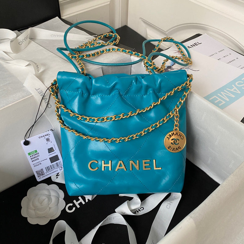 Amelia- CHL Bags - 7546