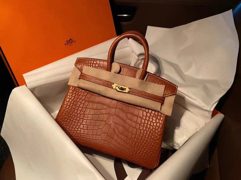 Amelia - HMS Bags - 1630