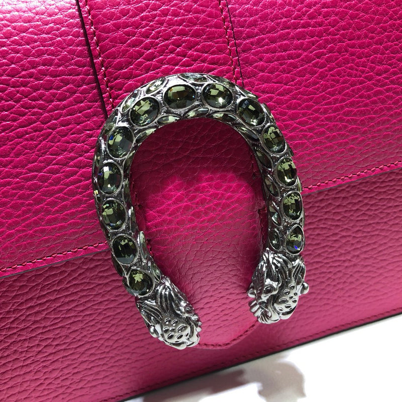 Amelia- GCI Bags - 5150