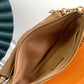 Amelia - LV Bags - 16451