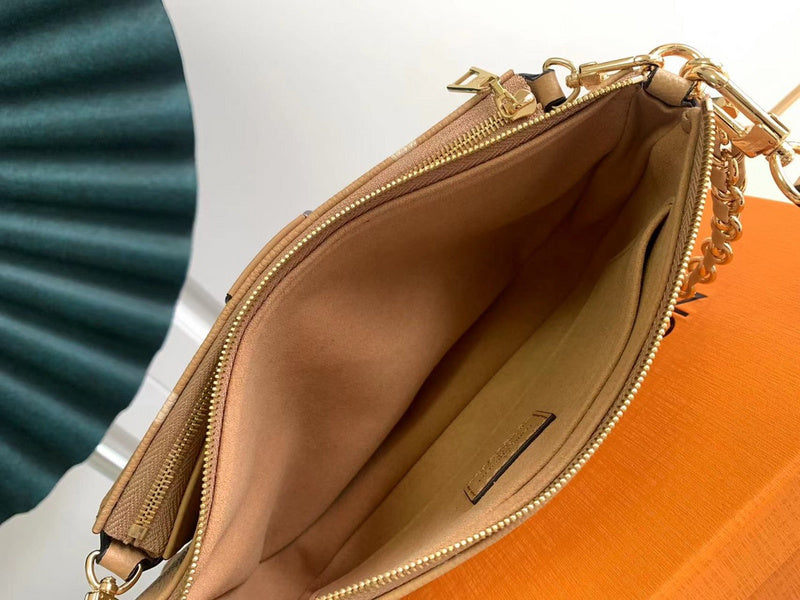 Amelia - LV Bags - 16451