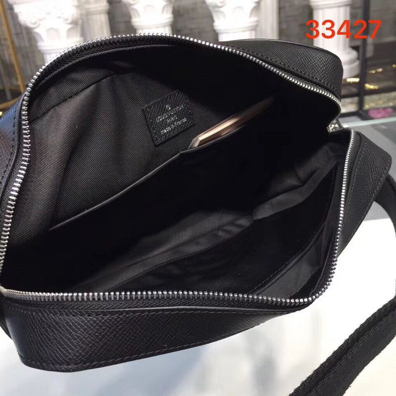 Fashion Lu-Vi bags - 2775
