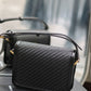 Amelia - YSL Bag - 1977