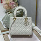 Amelia - DYOR   BAGS FOR WOMEN - FASHION LUXURY BAGS 493