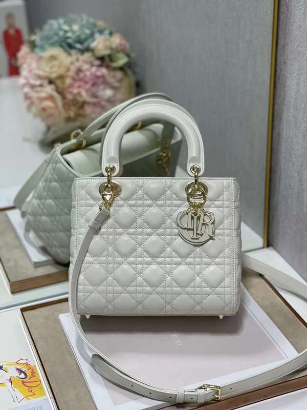Amelia - DYOR   BAGS FOR WOMEN - FASHION LUXURY BAGS 493