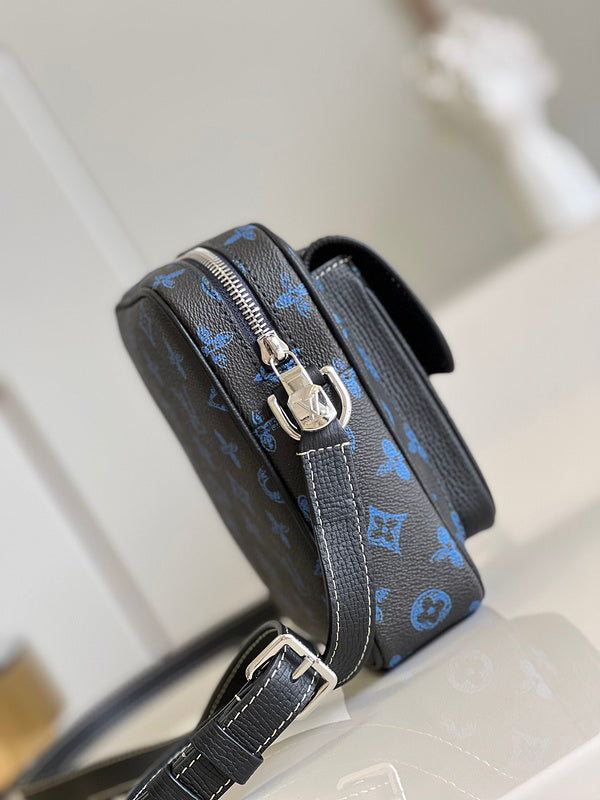 Amelia - LV Bags - 16313