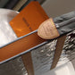 Amelia Fashion Lu-Vi bags - 17175