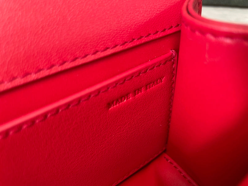 Amelia's Bag Gallery - VEL Bags - 809