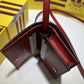 Amelia Fashion - GCI Bags - 3372