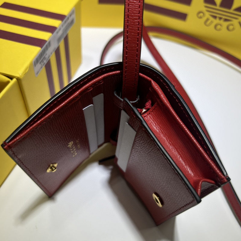 Amelia Fashion - GCI Bags - 3372