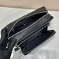 Amelia - PD Men Bags - 008