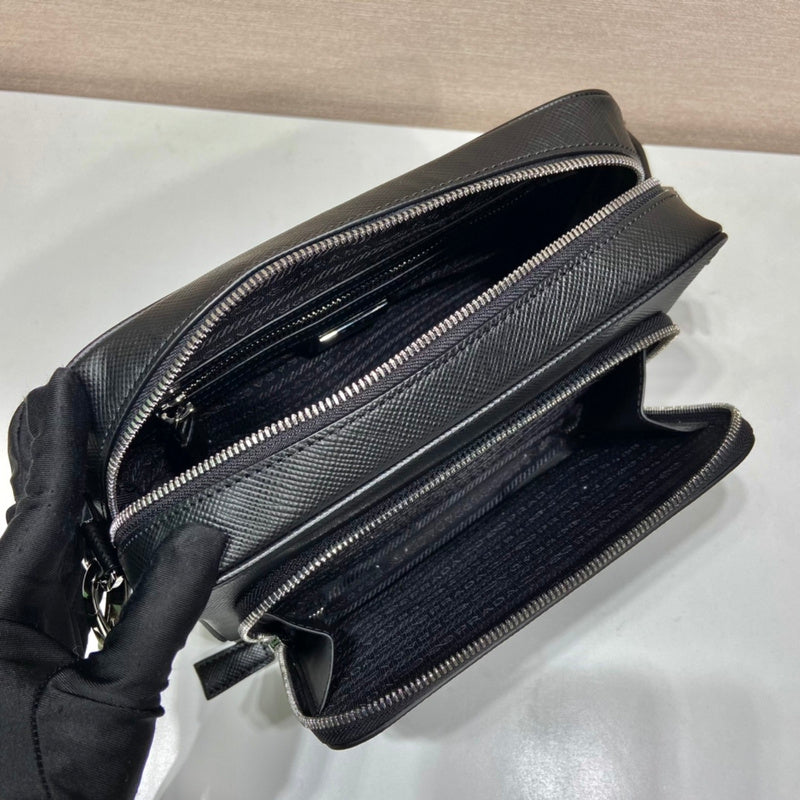 Amelia - PD Men Bags - 008