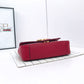 Amelia Fashion - GCI Bags - 2502