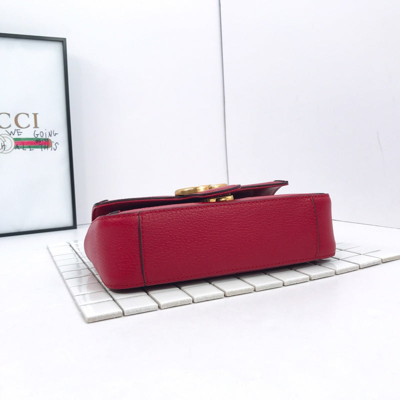Amelia Fashion - GCI Bags - 2502