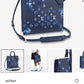 Fashion Lu-Vi bags - 3303