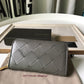 Amelia - BV Bags - 214
