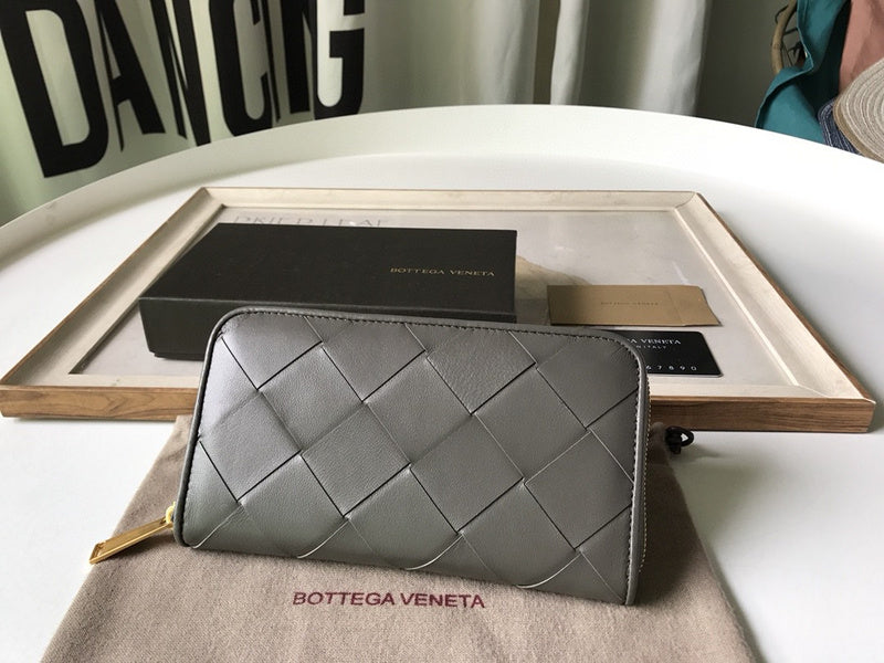 Amelia - BV Bags - 214