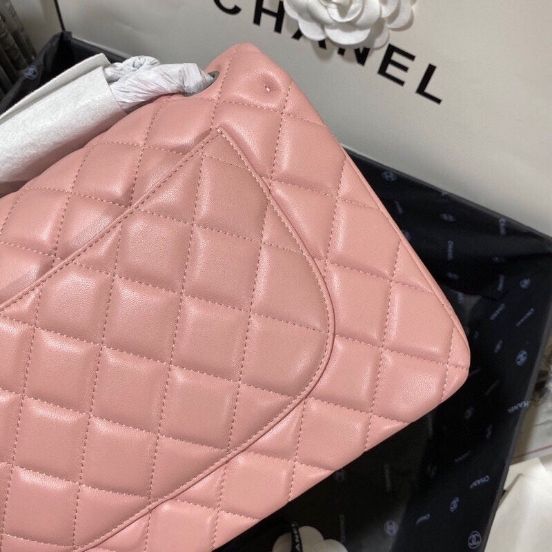Amelia - CHL Bags - 2214
