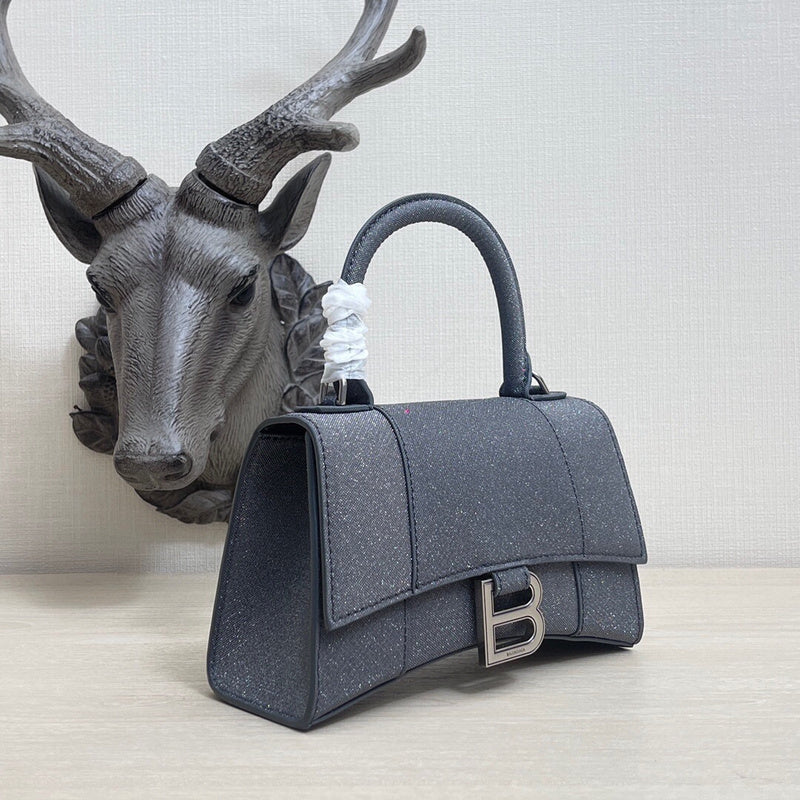 Amelia - BGA Bags - 2581