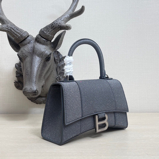 Amelia - BGA Bags - 2581