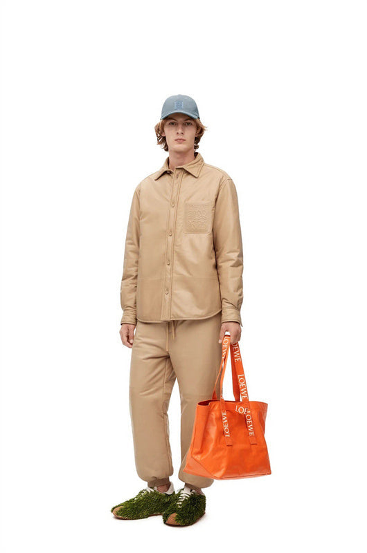 Amelia - LWO Bags - 084