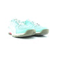 ASICS GEL-540 TR
