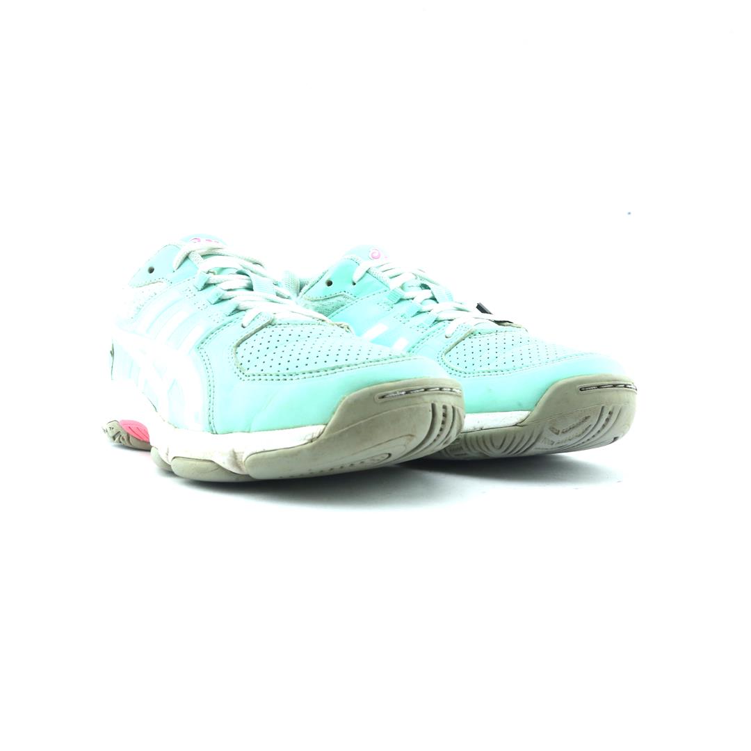 ASICS GEL-540 TR