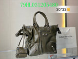 Amelia - BGA Bags - 1948