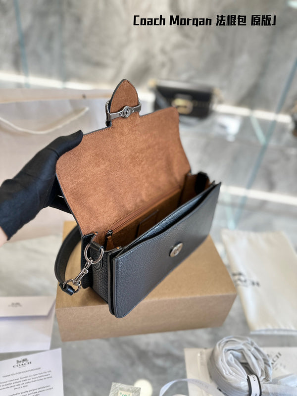 Amelia - CCH Bags - 183