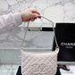 Amelia - CHL Bags - 1362