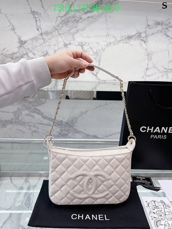 Amelia - CHL Bags - 1362