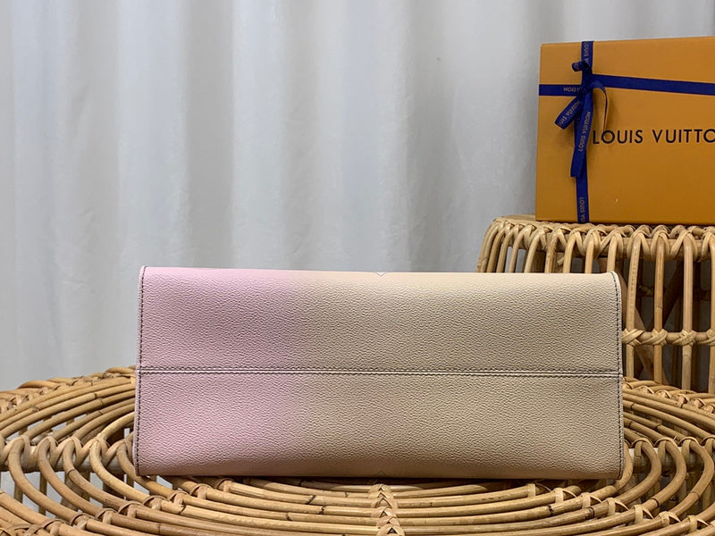 Amelia - LOV Lady Bags - 548