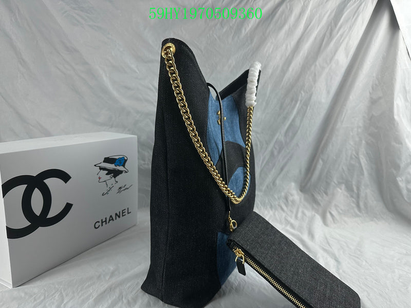 Amelia - CHL Bags - 982