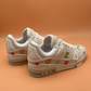 AmeliaLuxury - LOV Men Shoes - 120