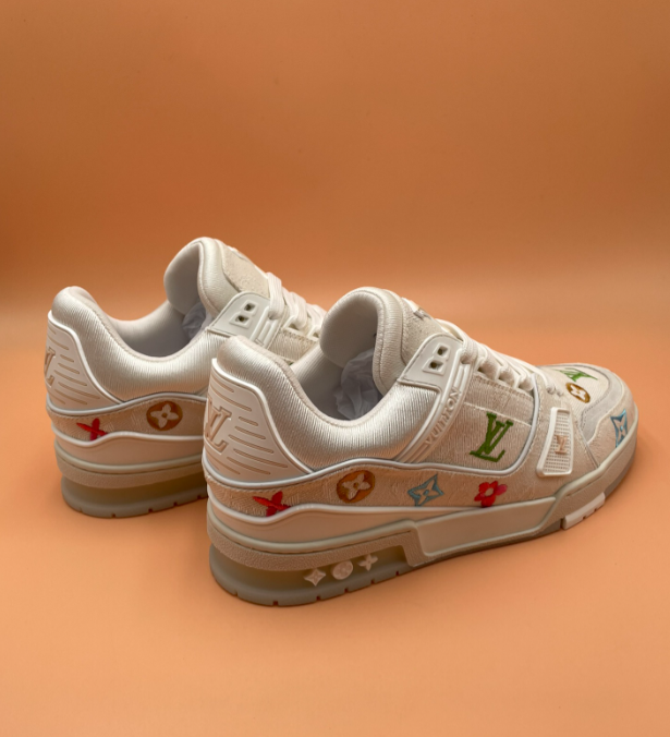 AmeliaLuxury - LOV Men Shoes - 120
