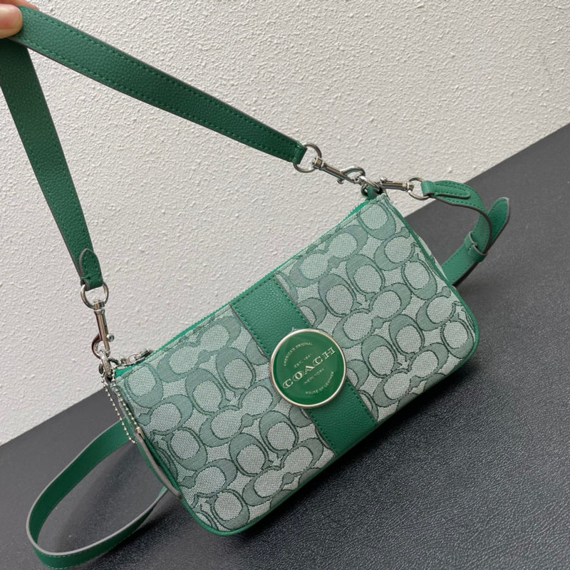 Amelia- CAH Bags - 751