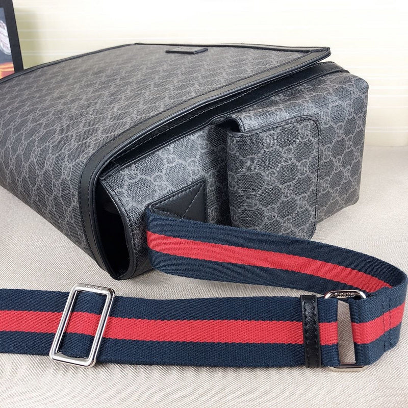 Amelia - GCI Bags - 11244