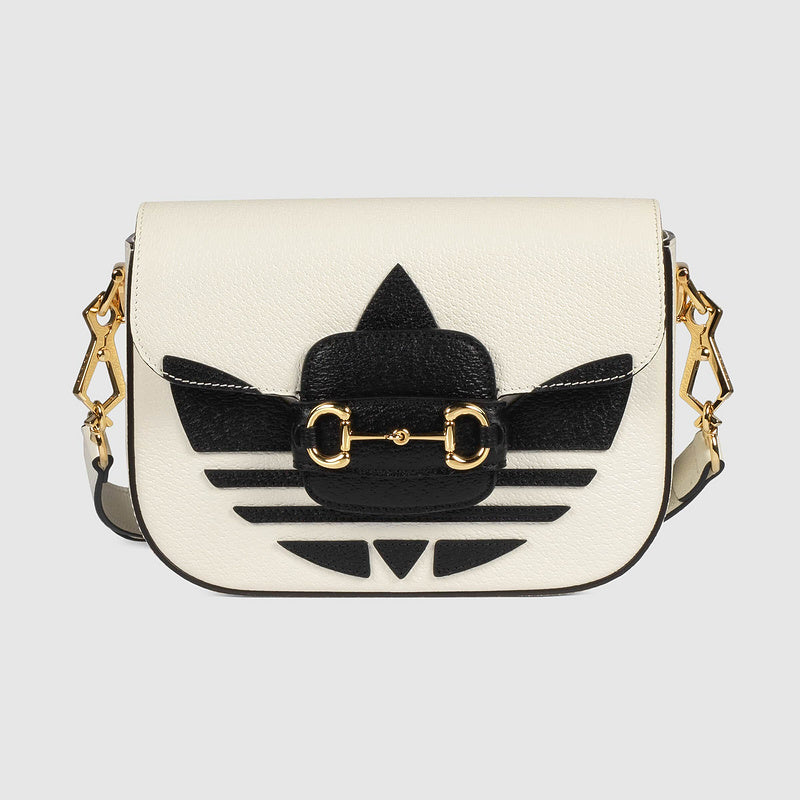 Amelia-i GUKI Women Bags - 1133