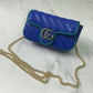 Amelia- GCI Bags - 2092