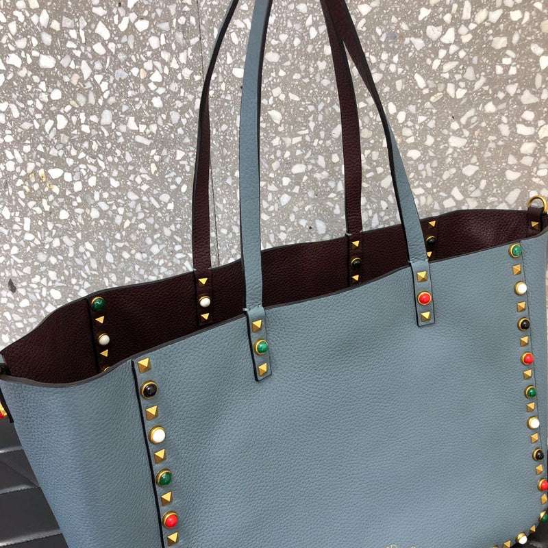 Amelia- VEL WOMEN LUXURY BAGS - 470